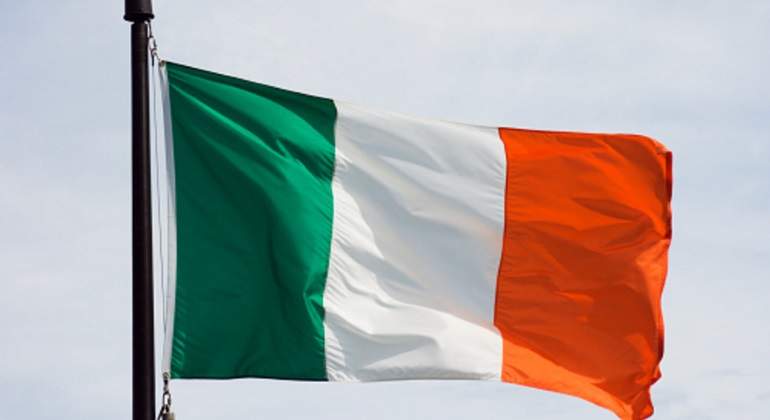 irlanda-bandera.jpg