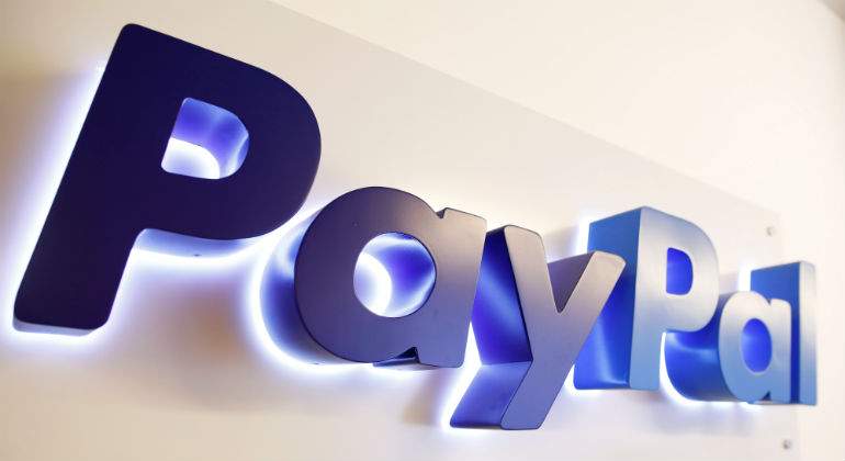 paypal-logo.jpg