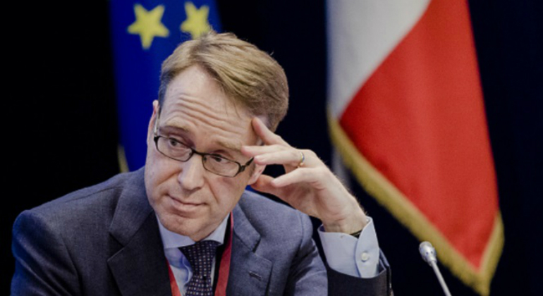 weidmann-bundesbank.jpg