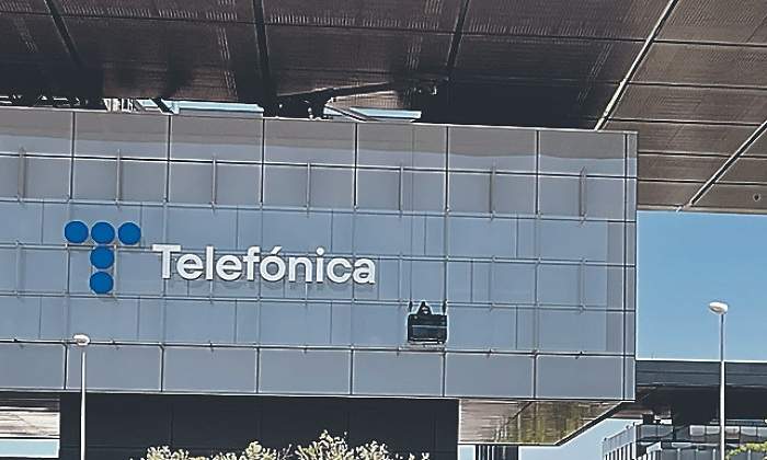telefonica.jpg