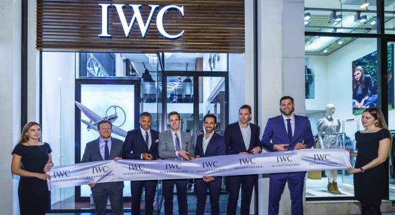 770x420-IWC-Schaffhausen-apertura-empresa.jpg
