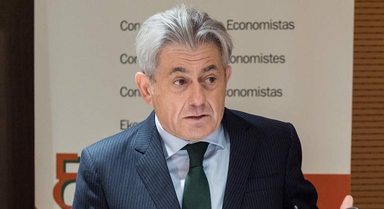 Valentin-Pich.jpg