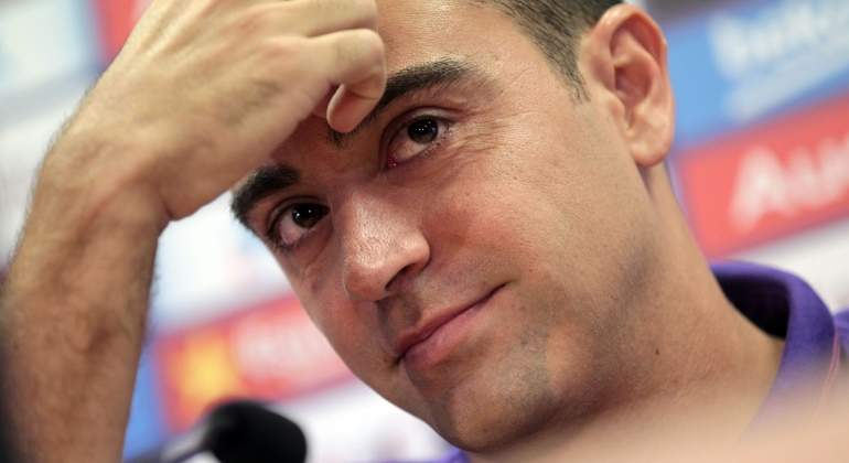 Xavi-RP-despedida-2016-efe.jpg