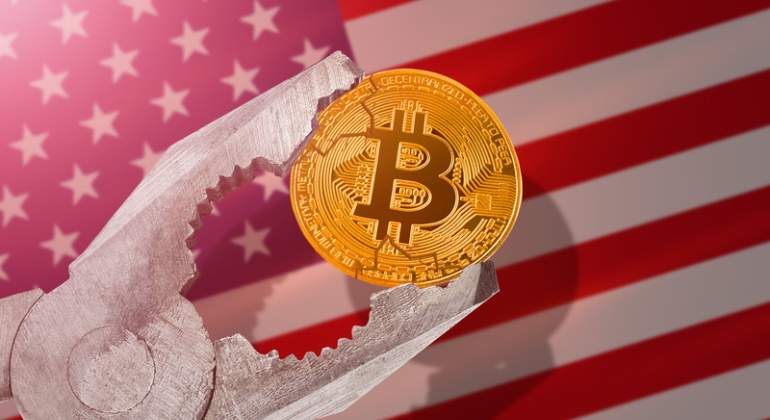 bitcoin-regulacion-eeuu-dreams.jpg