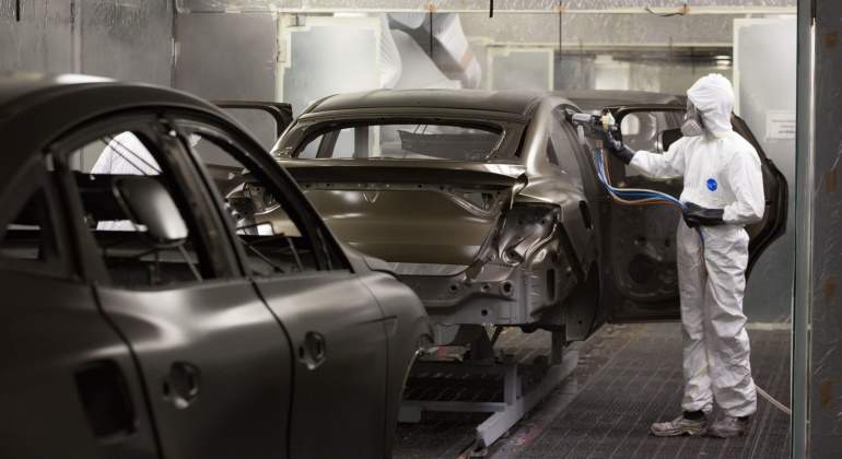 fabrica-coches-bloomberg-770x420.jpg