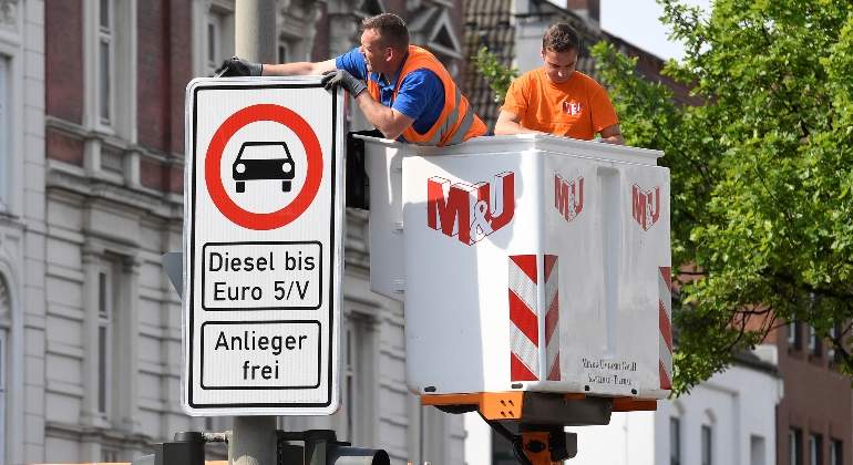 hamburgo-diesel-prohibicion.jpg