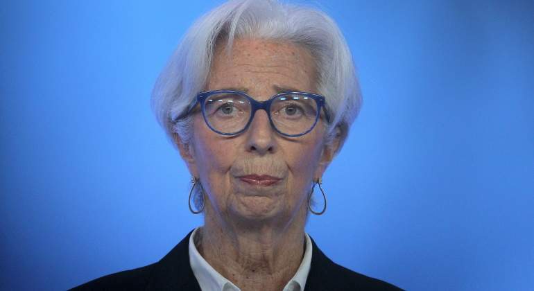 lagarde-compungida-bce.jpg