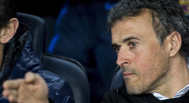 luis-enrique-banquillo-sporting-efe.jpg