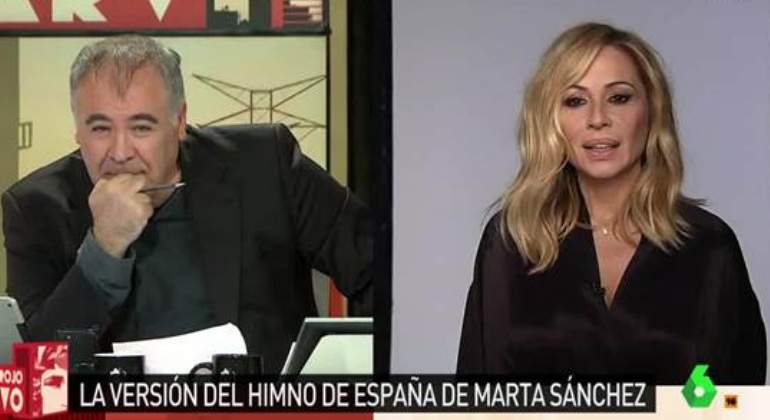 marta-sanchez-ferreras.jpg