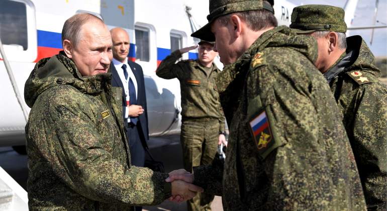 putin-grupo-wagner-guerra-rusia-ucrania-alamy.jpg