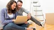 La nueva ley hipotecaria dificultará el acceso a la vivienda a los más jóvenes
