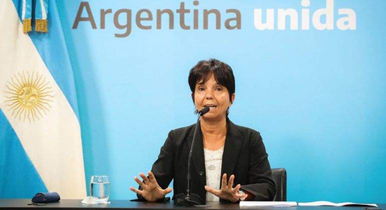 Mercedes-Marco-del-Pont-titular-de-AFIP.jpg