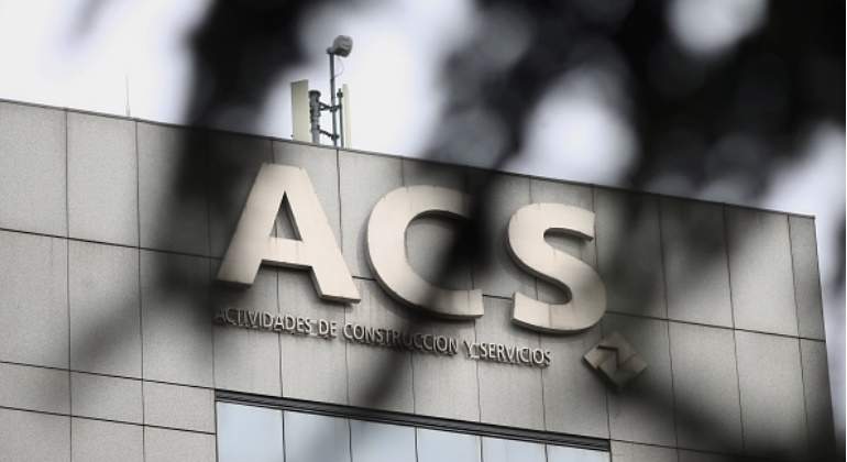 acs-cartel-sombra-arbol-getty-770x420.jpg