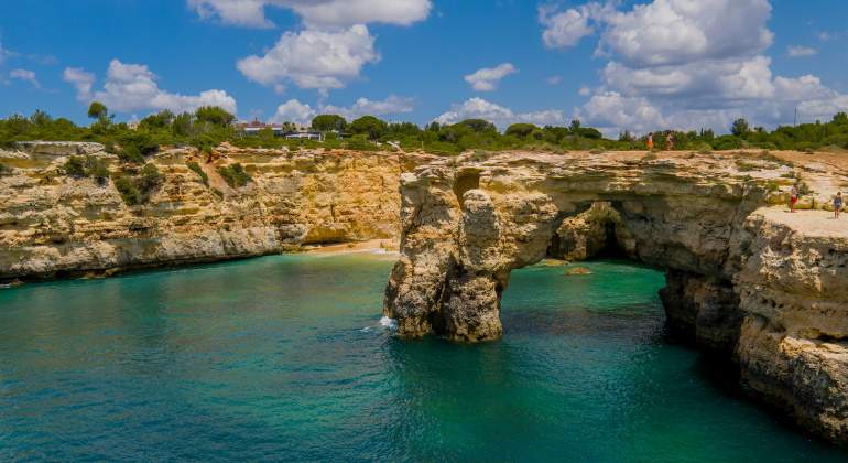 algarve-playa-770.jpg