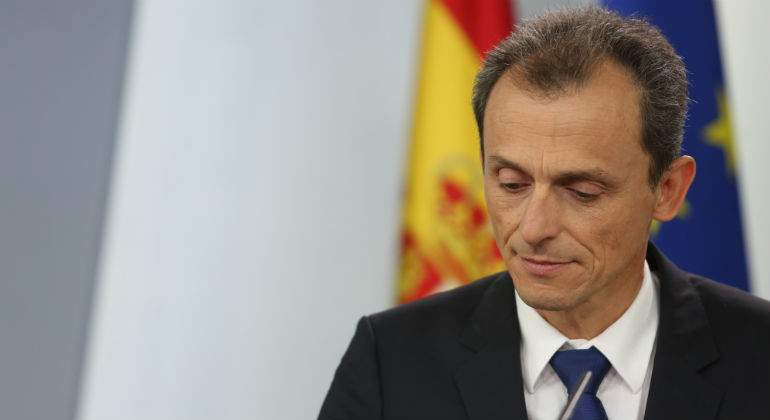 duque-pedro-cabizbajo.jpg