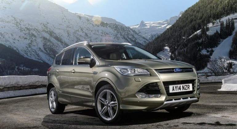 ford-kuga-efe.jpg