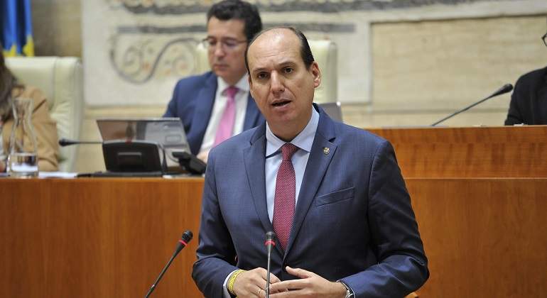 fotonoticia_20221124143159_1920.jpg