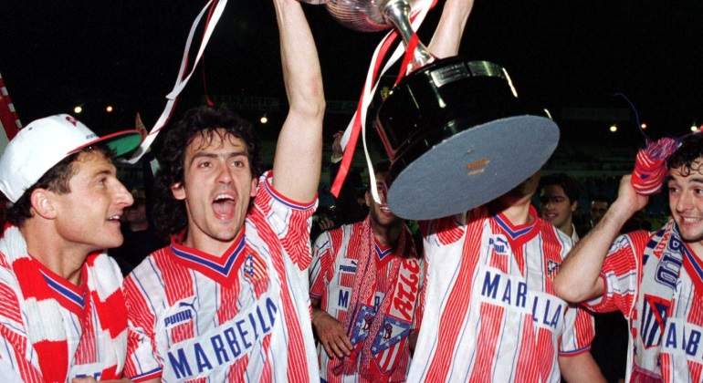 juanma-lopez-doblete-reuters.jpg