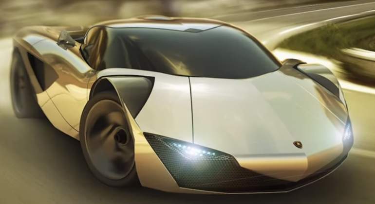 lamborghini-vitola.jpg