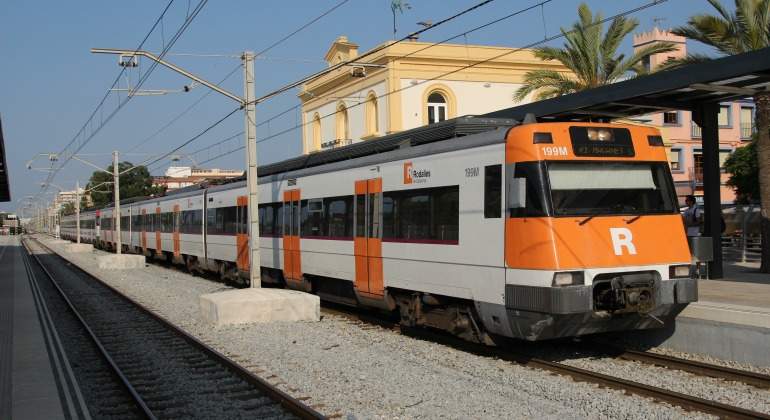 rodalies-cataluna.jpg