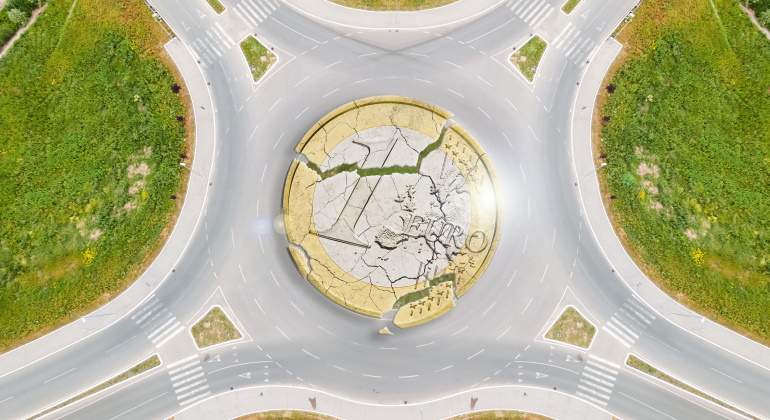 rotonda-euro-montaje.jpg