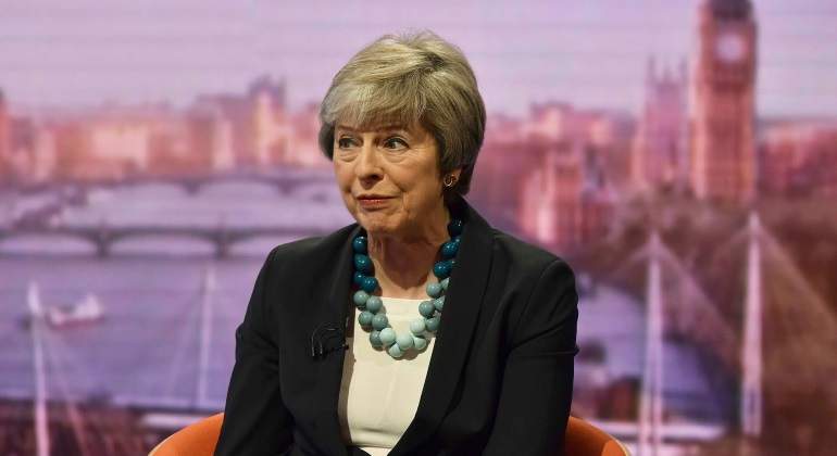 theresa-may-entrevista-reuters-770x420.jpg