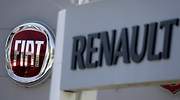 Fusión Renault-Fiat Chrysler: sí, pero no entre iguales