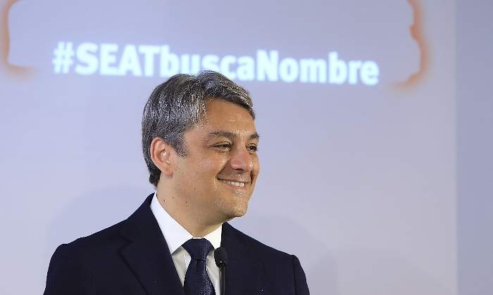 luca-de-meo-seat.jpg