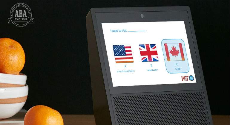 English-Test-en-Alexa-Echo-Show-11111111111111.jpg
