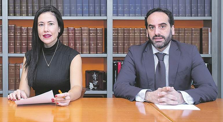 LACACI-DELGADO.jpg