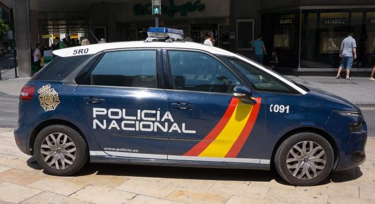 coche-policia-nacional-dreamstime.jpg
