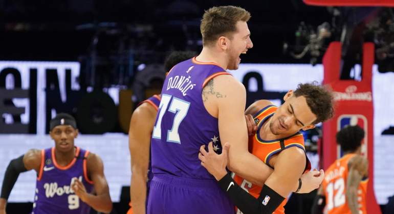 doncic-young-usatoday.jpg