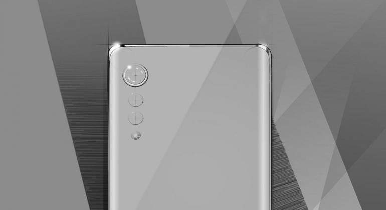 lg-velvet-1915231.jpg
