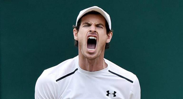 murrayandy-efe-semis.jpg