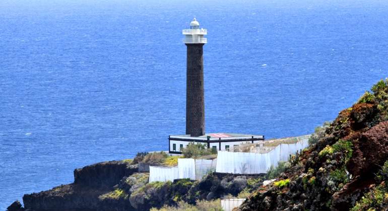 punta-cumplida-770.jpg