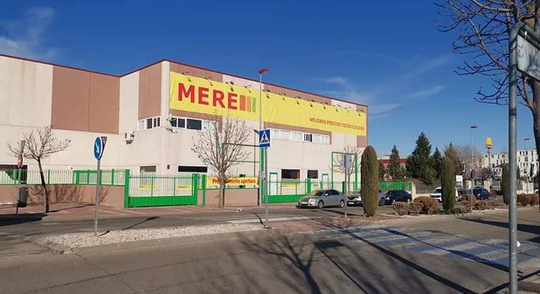 supermercado-mere-local-espana.jpg