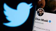 OPA hostil de Elon Musk a Twitter: ofrece 43.000 millones de dólares con una prima de más del 18%
