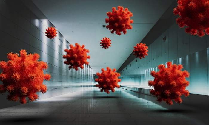 coronavirus-covid-virus-rojos-getty-770x420.jpg