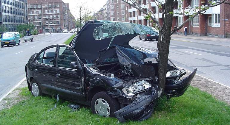 AccidenteCoche.jpg