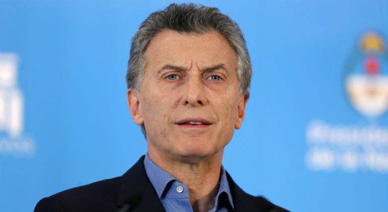 Macri-Mauricio-2.jpg