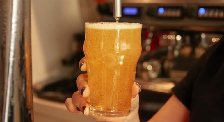 cerveza-mejor-baratas.jpg