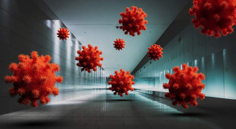 coronavirus-covid-virus-rojos-getty-770x420.jpg