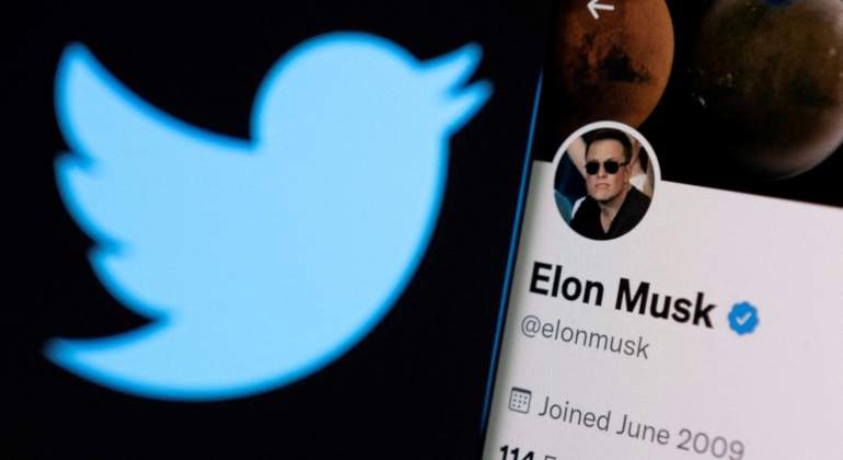 elon-musk-7.JPG
