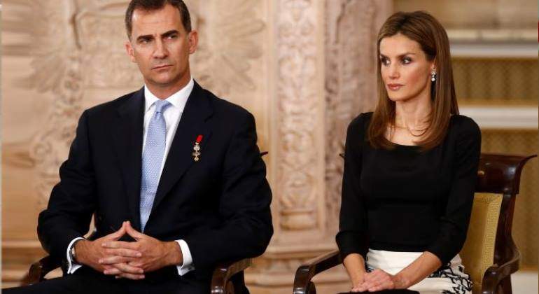 felipe-letizia-cintas-aborto770.jpg