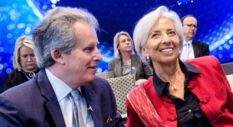 lagarde-christine-lipton-david.jpg