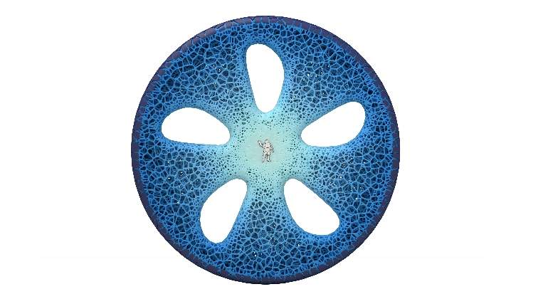 michelin-vision-2017-01.jpg