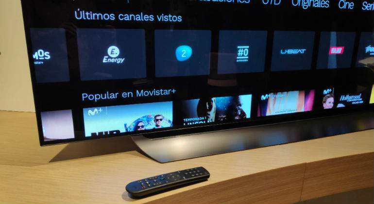 movistar-mando-ep.jpg
