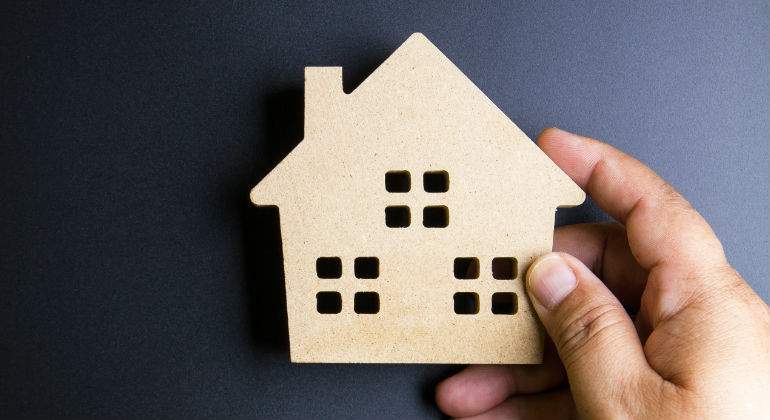 vivienda-carton.jpg