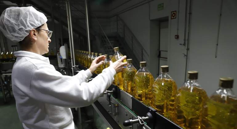 Aceite.jpg