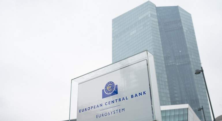 Banco-Central-Europeo-BCE-Frankfurt.jpg